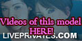 katalinamiles PRIVATE